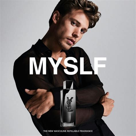 myself ysl mexico|myslf fragrance.